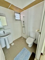 Blk 440B Clementi Cascadia (Clementi), HDB 3 Rooms #600308211